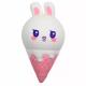 GNIOTEK LODY