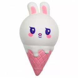 GNIOTEK LODY