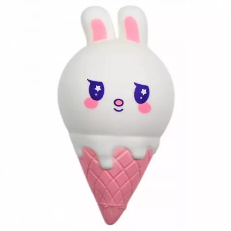 GNIOTEK LODY