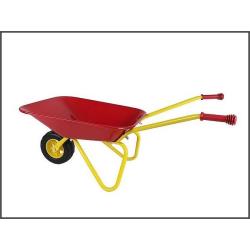 TACZKA METALOWA 79CM