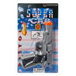 PISTOLET SPŁONKA BL