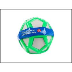 PILKA SUPERODBIJAJĄCA 15CM