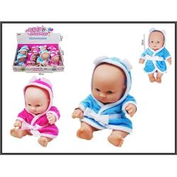 LALKA 20CM WINYL
