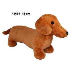 PIES JAMNIK 45CM