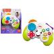 PAD MALUCHA FISHER PRICE