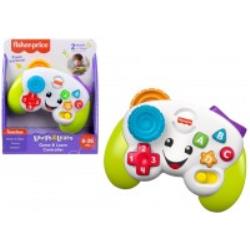 PAD MALUCHA FISHER PRICE