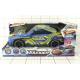 AUTO SPORT PODŚWIETLANY 25CM DŻW