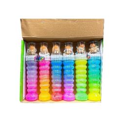 SLIME KAPIBARA KULKI 26CM