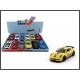 AUTO SPORT METAL11CM 12ASS