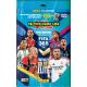 FIFA 365 ADRENALYN XL 2027 MEGAZESTAW STARTOWY
