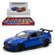 JAGUAR XE SV PROJECT 8 MALOWANIE 1:38 