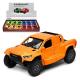 TOYOTA GR DKR HILUX 1:38 
