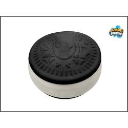 CIASTKO CZEKOLADOWE 11,5CM JUMBO 