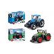 FARM TRACTOR 10CM