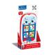 BABY SMARTFON MOWIĄCY