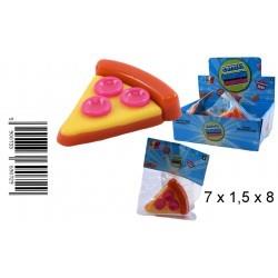 GNIOTEK PIZZA 7X8CM