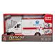 AMBULANS ŚW/DŻW 32CM