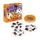 ALE PARY HALLOWEEN