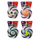 YOYO SPORT ŚW.