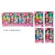 LALKA Z BALONIKIEM