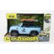 JEEP DESKA SURFINGOWA BO