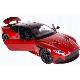 ASTON MARTIN DBS 1:24