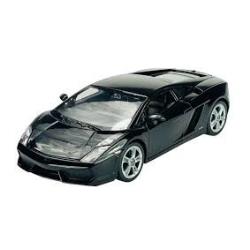 LAMBORGHINI GALLARDO LP560-4 1:24