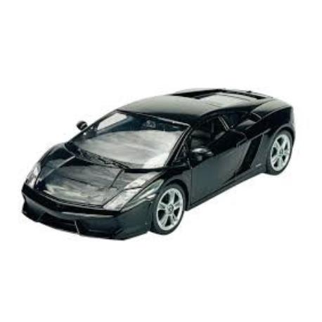 LAMBORGHINI GALLARDO LP560-4 1:24