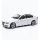 BMW 335i 1:24