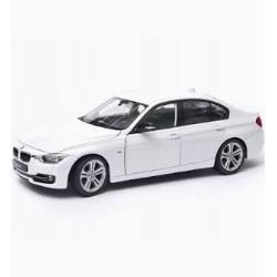 BMW 335i 1:24