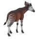 OKAPI  L