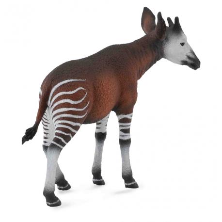 OKAPI  L