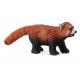 PANDA CZERWONA  M