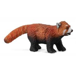 PANDA CZERWONA  M