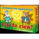 CZYJ TO CIEŃ UKŁADANKA   