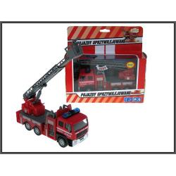 STRAŻ POŻARNA PL KOMENDY PUD.