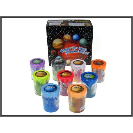 ŻEL SOLAR WIATR SYSTEM