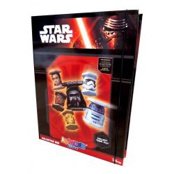 ABATONS PUDEŁKO KOLEKCJONERA