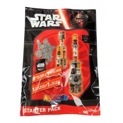 ABATONS MEGA ZESTAW STARTOWY