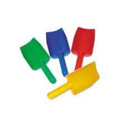 ŁOPATKA MAŁA BĄCZEK