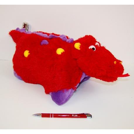 PODUSZKA ZWIERZĘTA MIX