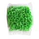 PIXEL KOŁECZKI ZIELONE 400SZT