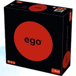 EGO