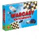 WARCABY 12 GIER