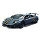 MURCIELAGO LP 670-4 SV 1:24