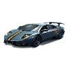 MURCIELAGO LP 670-4 SV 1:24