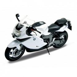 BMW K1300S 1:10