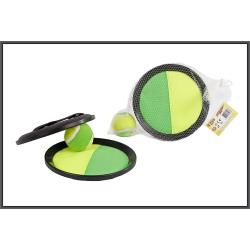 CATCHBALL 19 CM