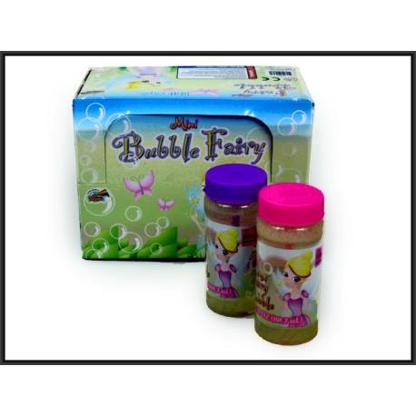 BAŃKI KSIĘŻNICZKA 88ML