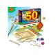 50 GIER ALEXANDER